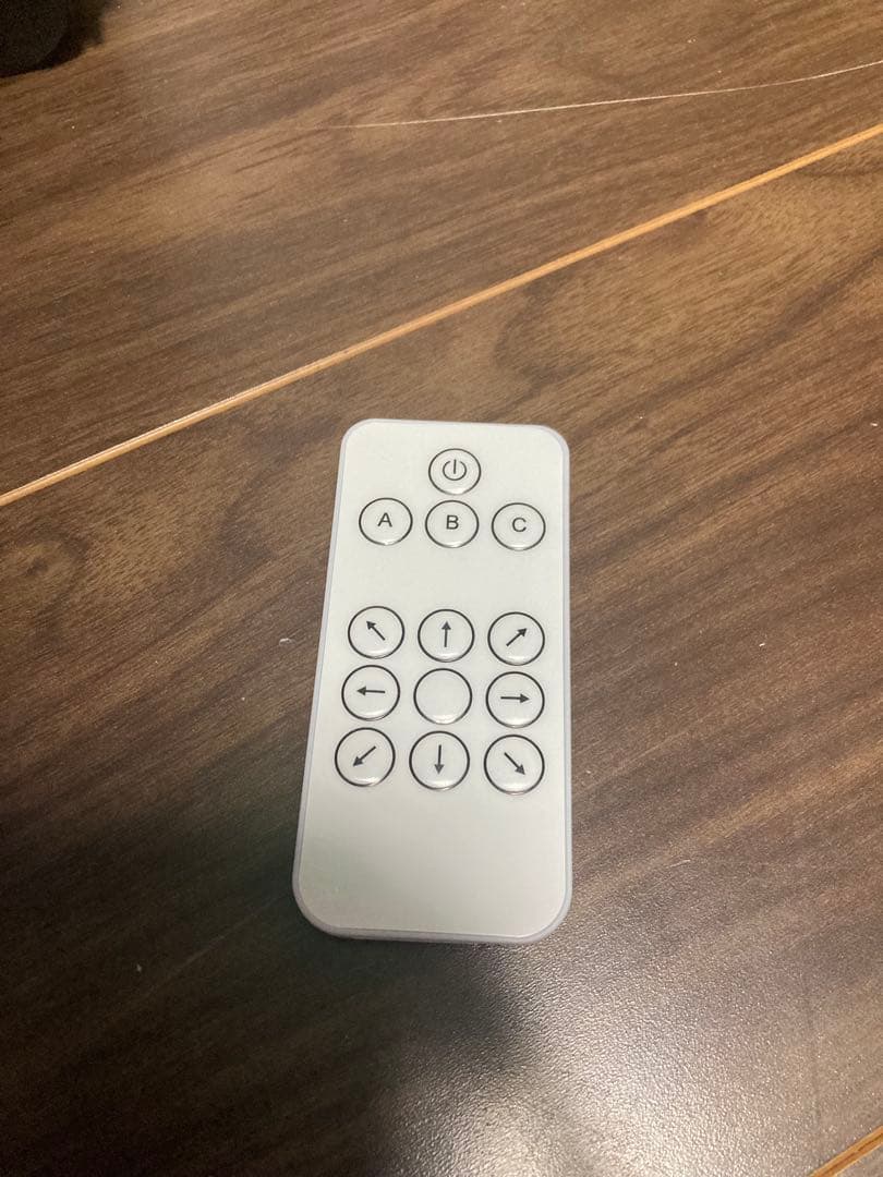 【送料込み】新世紀 エヴァンゲリオン 15 未来への咆哮 実機【究極仕様】 【送料込み】新世紀 エヴァンゲリオン 15 未来への咆哮 実機【究極仕様】