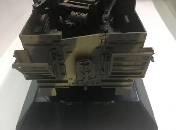 21st century toys 1/18 usハーフトラックm16 中古 - メルカリ 21st century toys 1/18 usハーフトラックm16 中古 - メルカリ