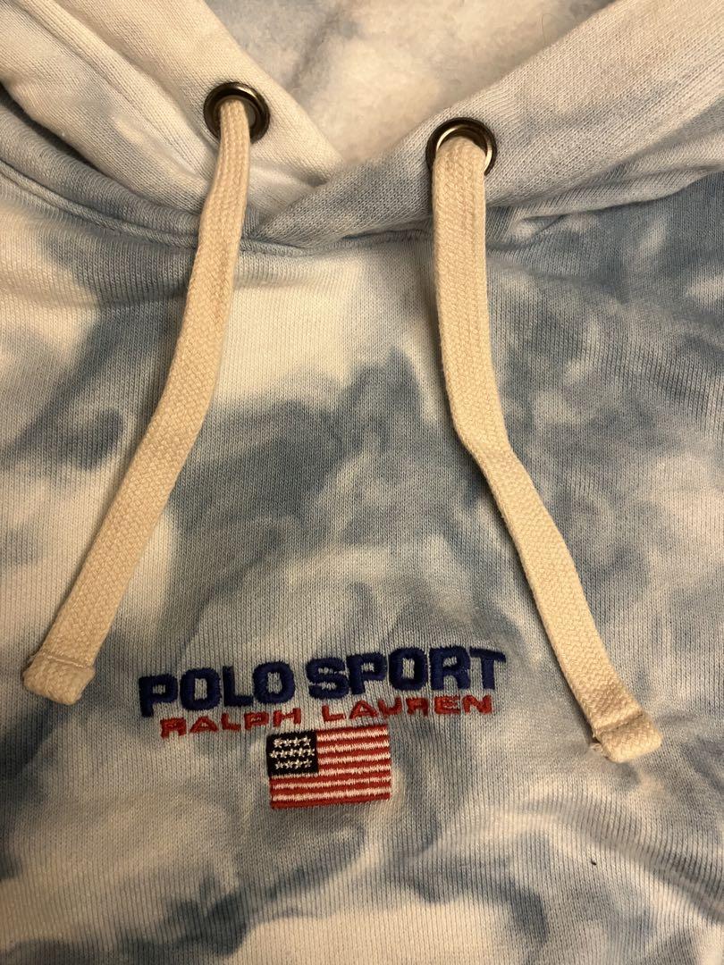 POLO RALPH