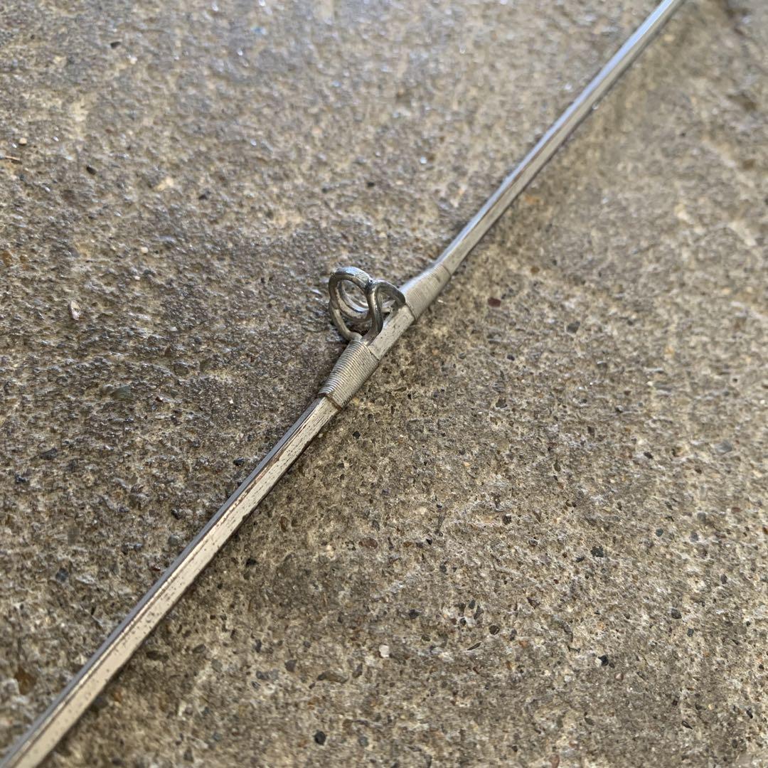 Orchard Industries アクションロッド