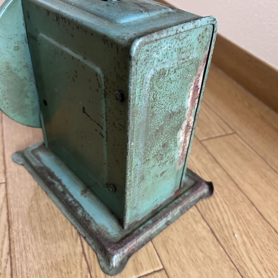 アンティーク スケール CICAGO. はかり ヴィンテージ 店舗什器