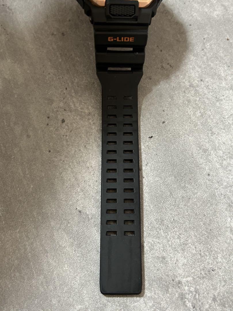 GBX-100NS-4JF