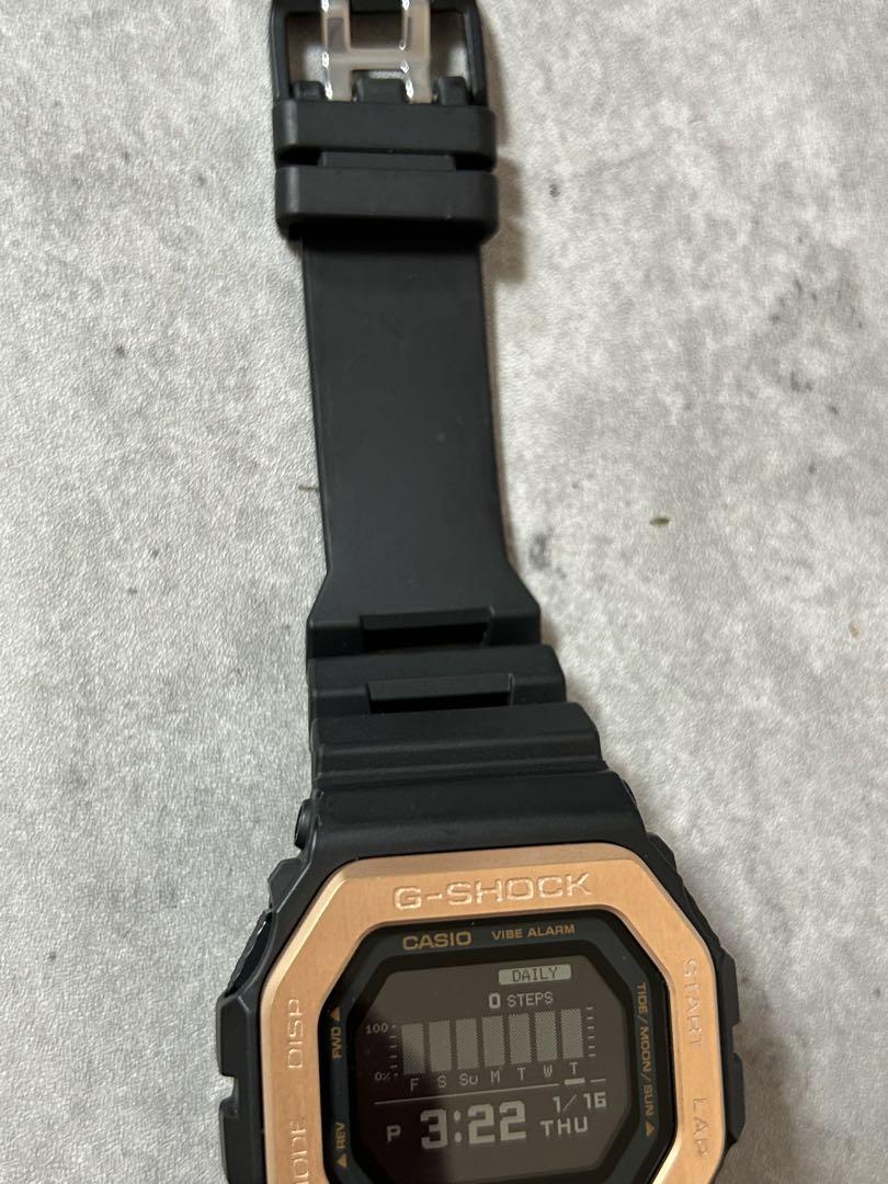 GBX-100NS-4JF
