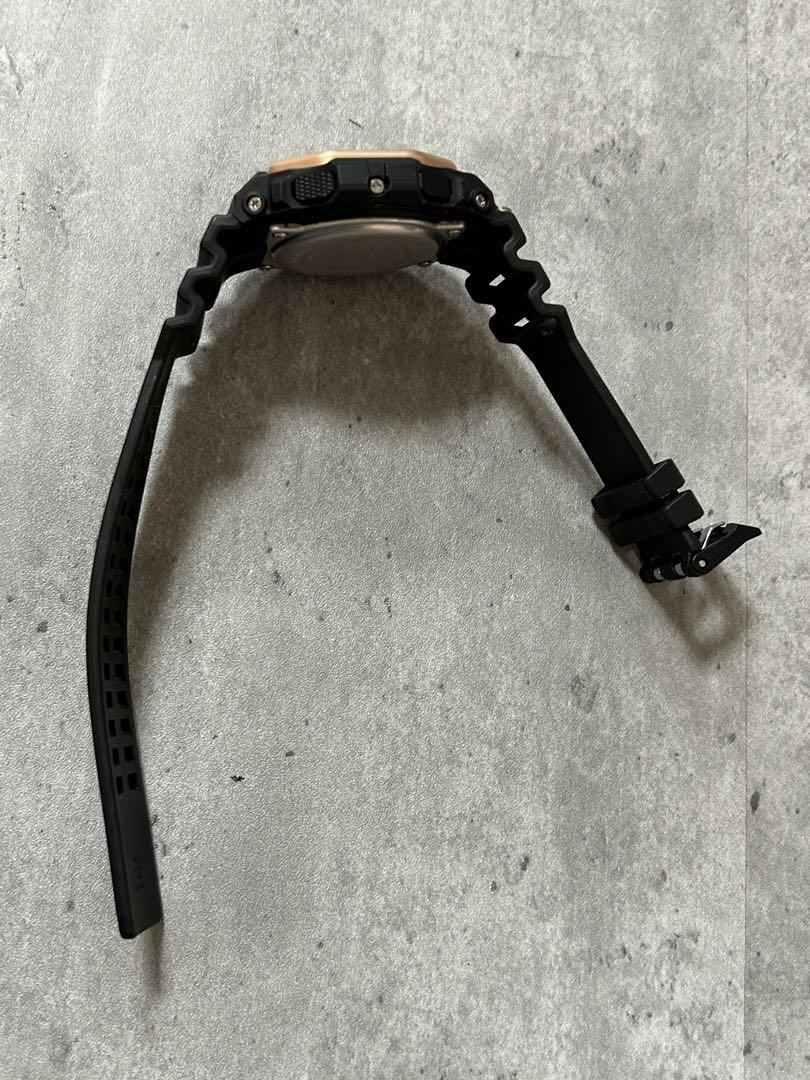 GBX-100NS-4JF