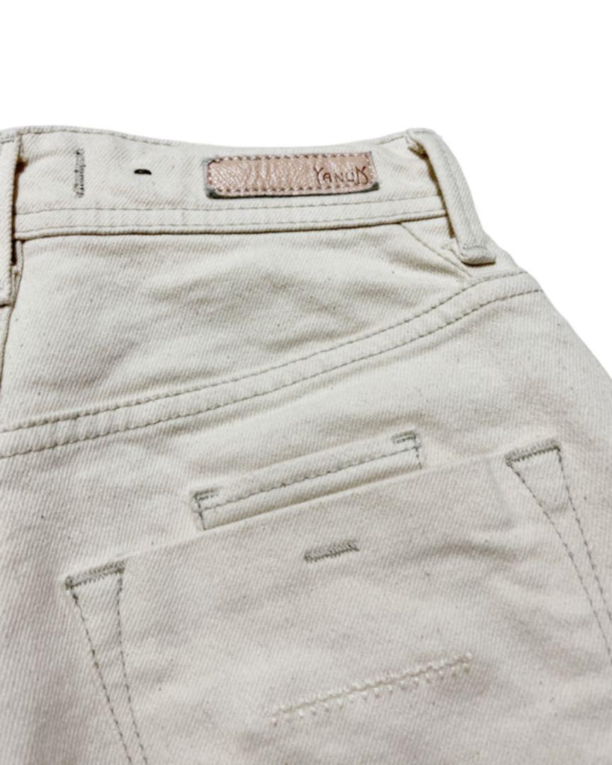 安い日本製 kao様 qHLjQ-m85096155703 即納限定品