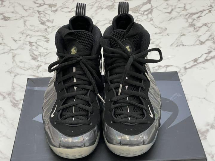 のみお﹂ NIKE FOAMPOSITE ONE NOyjZ-m85097022262 わない