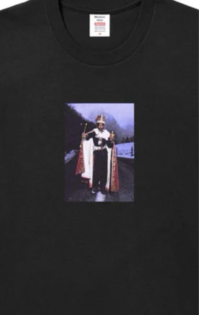 Supreme MRS Lee Scratch Perry Tee BLACK - メルカリ Supreme MRS Lee Scratch Perry Tee BLACK - メルカリ