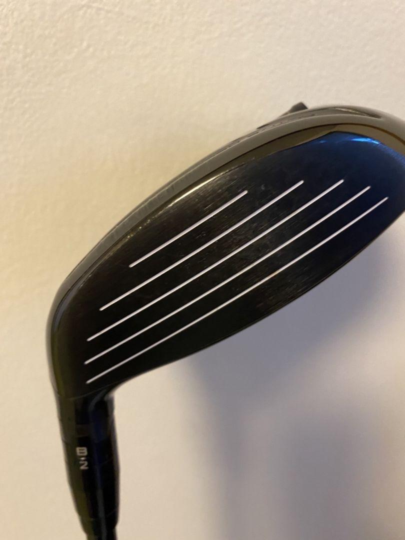 高品質好評 Titleist 917F2 15 タイトリスト 3W spMZw-m85101449037 高評価即納