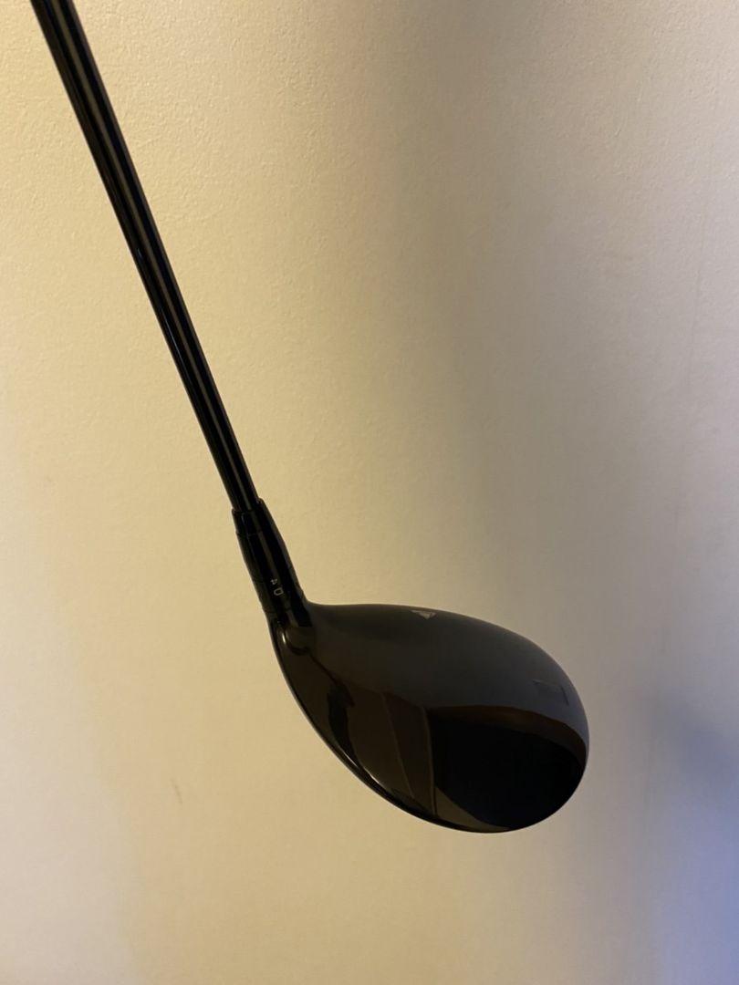 高品質好評 Titleist 917F2 15 タイトリスト 3W spMZw-m85101449037 高評価即納