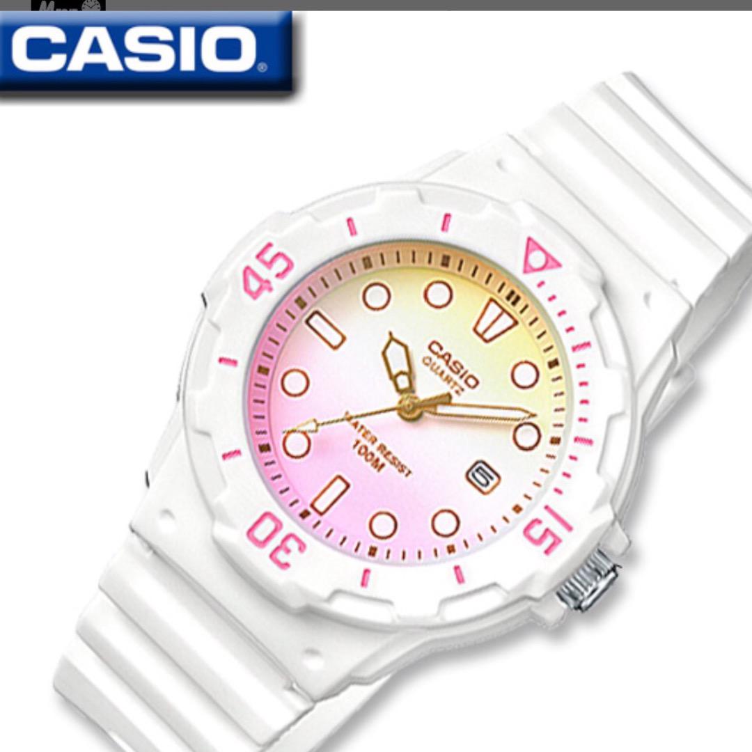 メルカリ 人気腕時計 新品 Casio腕時計 レディース Or キッズ子供 腕時計 アナログ 3 780 中古や未使用のフリマ メルカリ 人気腕時計 新品 Casio腕時計 レディース Or キッズ子供 腕時計 アナログ 3 780 中古や未使用のフリマ