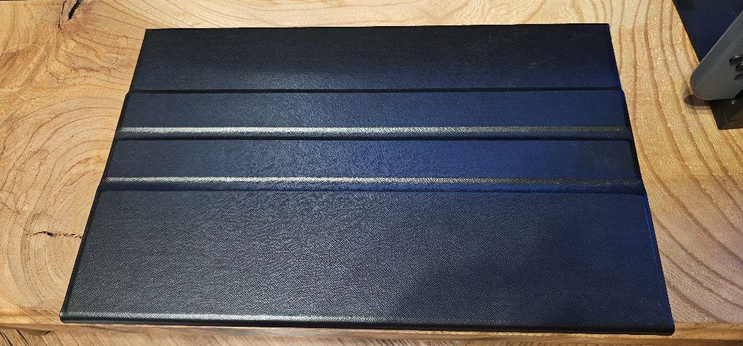 InnoView 15.8 モバイルモニター