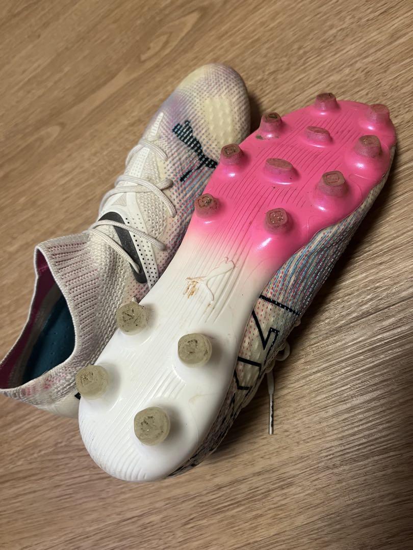 PUMA FUTURE Z サッカーシューズ