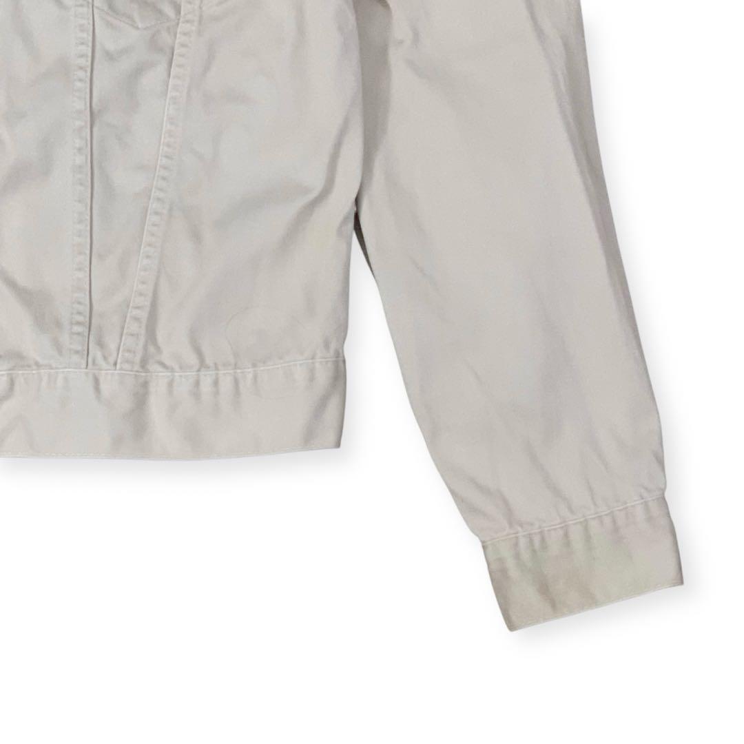 【美品】リーバイス LEVI’S 70505 3タイプGジャン