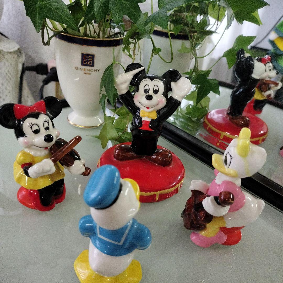 ディズニーオーケストラ!