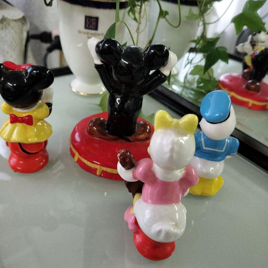 ディズニーオーケストラ!