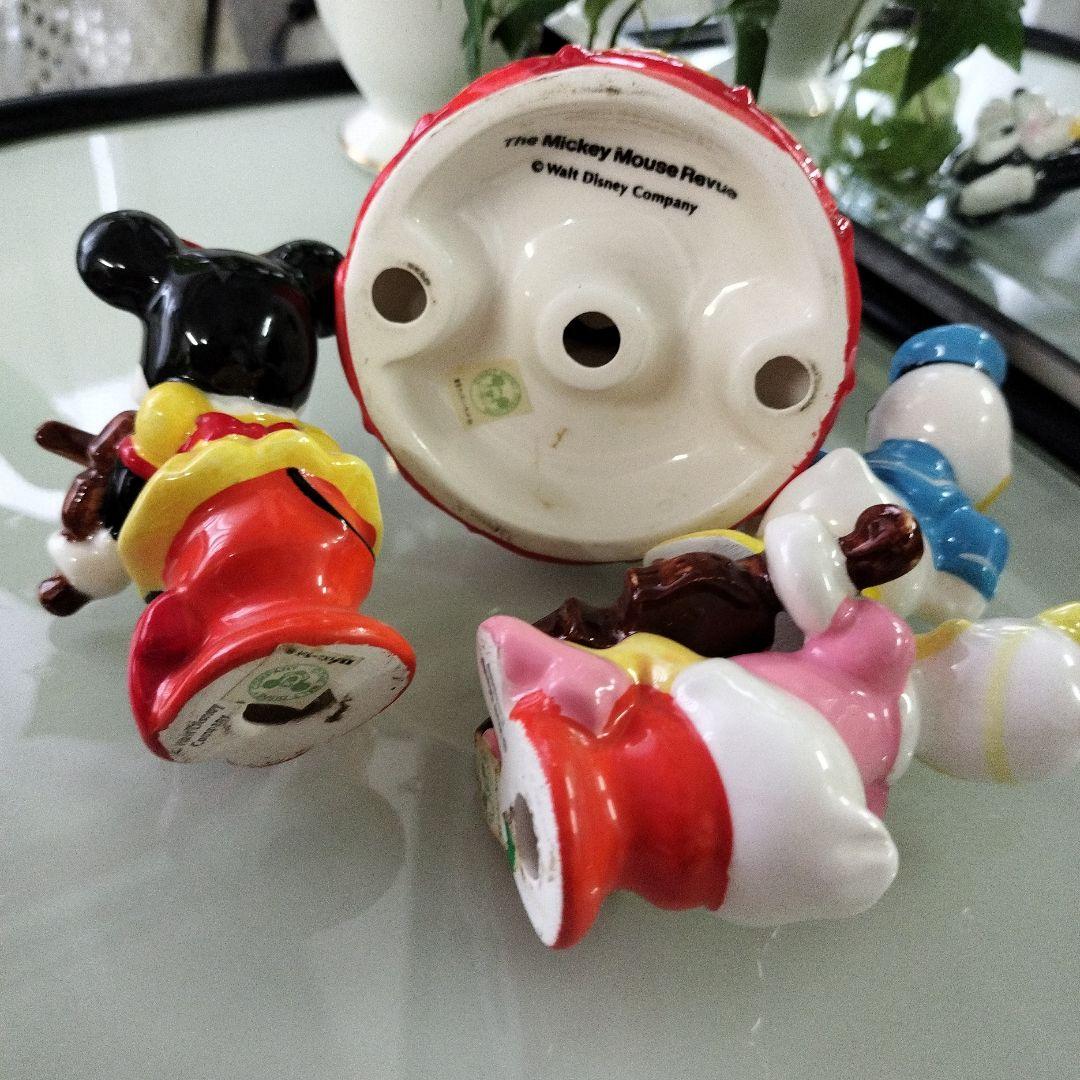 ディズニーオーケストラ!