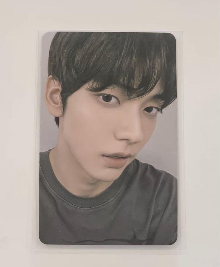 VICTON MAKESTAR MusicKorea 特典 トレカ スビン 最大の割引 VICTON MAKESTAR MusicKorea 特典 トレカ スビン｜CD
