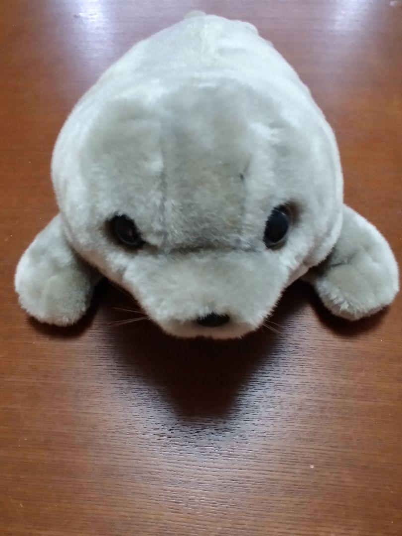 Amazon.co.jp: オーロラ ワールド ぬいぐるみ アクアキッズ