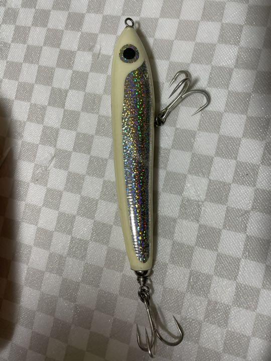 カーペンター　ディアブロ　KLL\Air γ90