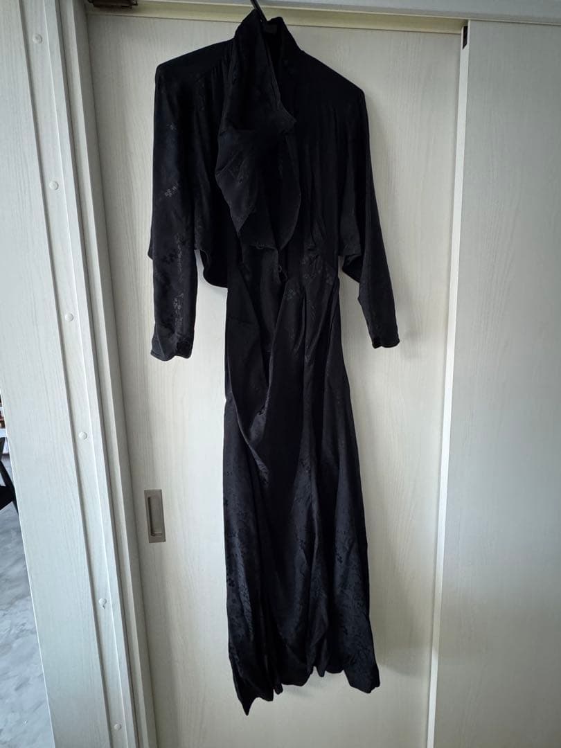 マメ マメクロゴウチ