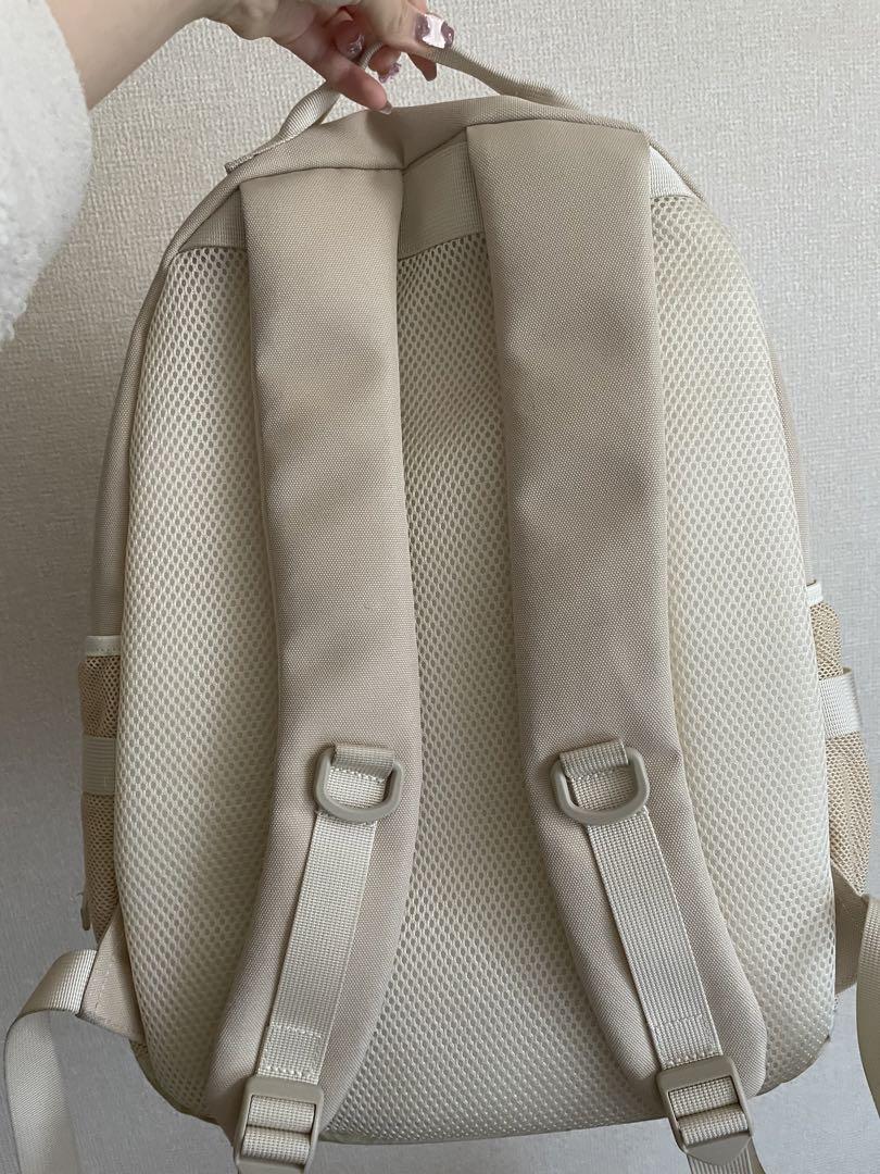 moi tytto デイバック リュック BACKPACK レディース メンズ
