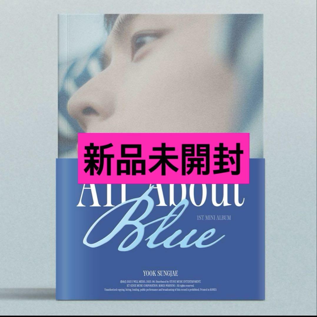 BTOB ourdream MD トレカ　ソンジェver BTOB ソンジェ EXHIBITION トレカ Withmuu 対面 MD - メルカリ