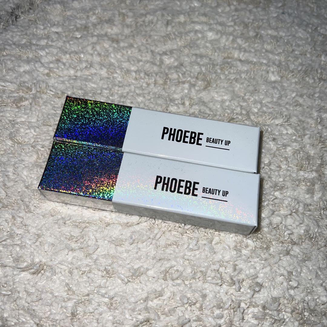 アイラッシュセラム 5ml おまとめセット アイラッシュセラム 5ml おまとめセット