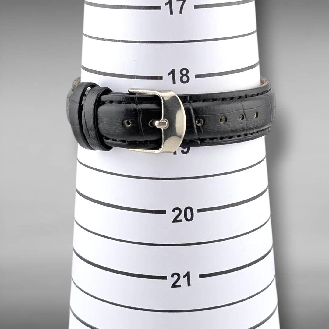 【新品電池/ベルト・稼働】セイコー ドルチェ ゴールドケース 金張り スクエア 【新品電池/ベルト・稼働】セイコー ドルチェ ゴールドケース 金張り スクエア