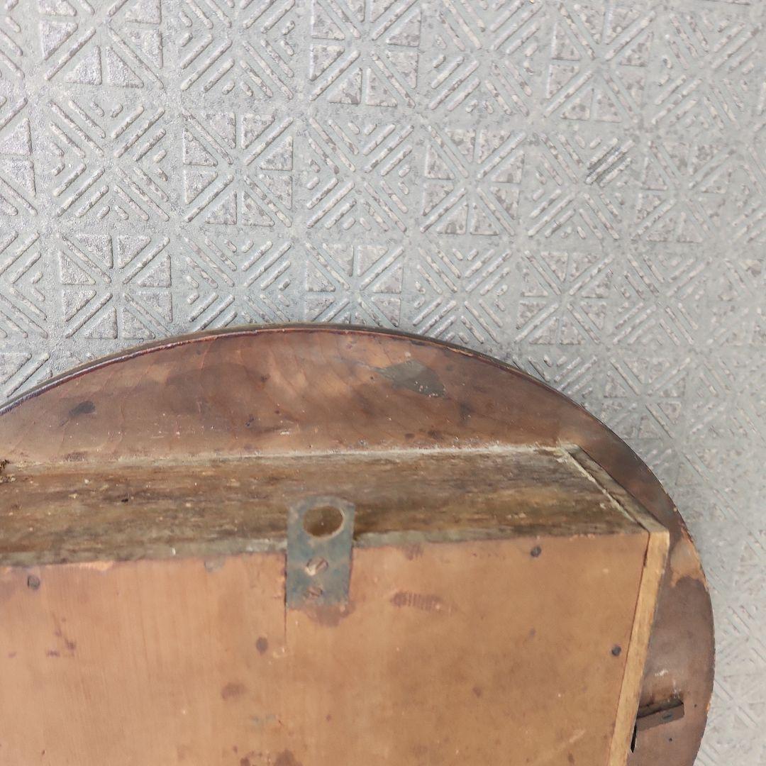 稼働ジャンク品