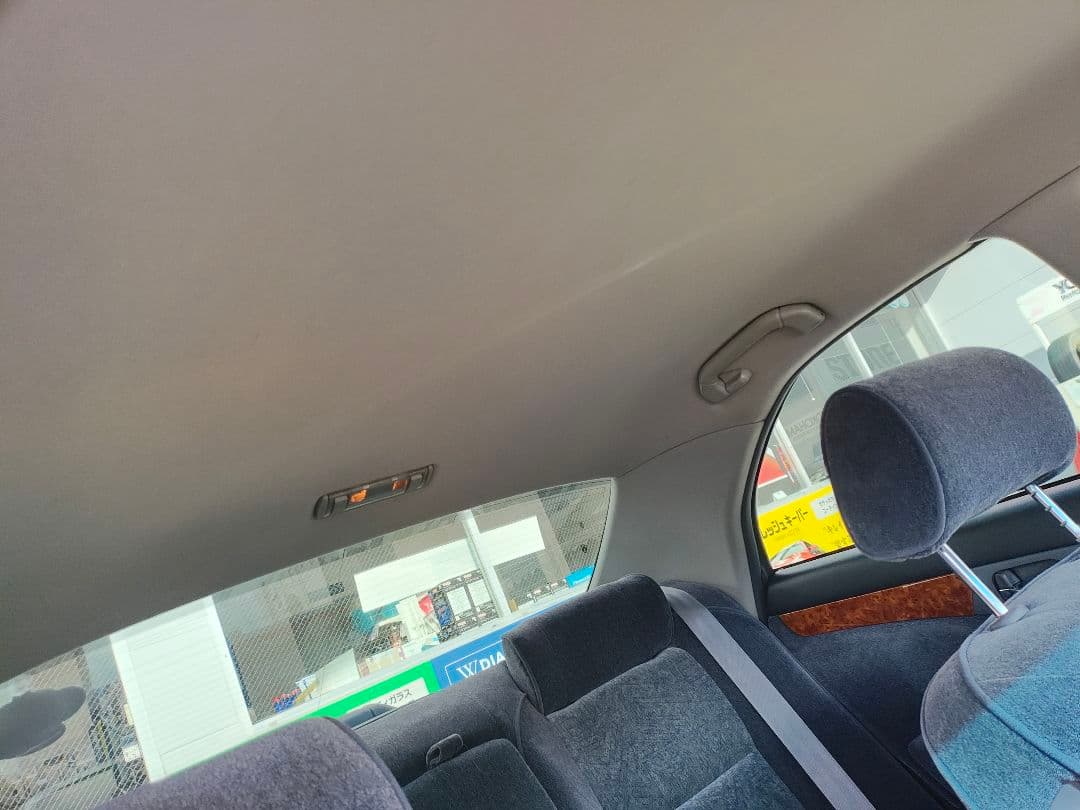 300TX リミテッド