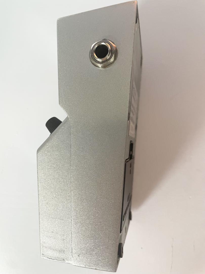 Zoom MULTISTOMP MS-50G ギターマルチエフェクター Amazon | ZOOM (ズーム) MS-50G/Multi Stomp (Guitar EFFECTS
