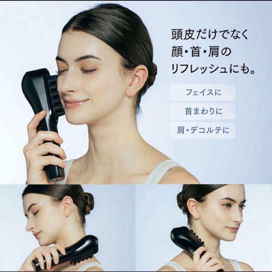 ボディ・フェイスケア MYREX VIDO マイトレックス ビドー - ボディ・フェイスケアヴィンテージ