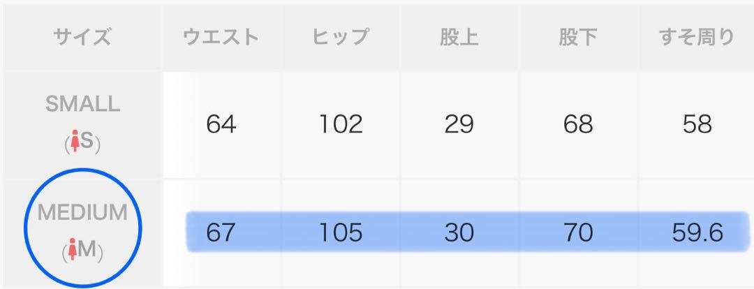 [新品タグ付] STYLEMIXER ミラーサテンカーゴパンツ