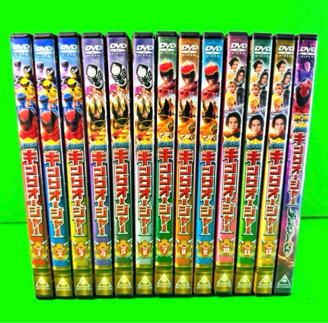 全12巻+映画
