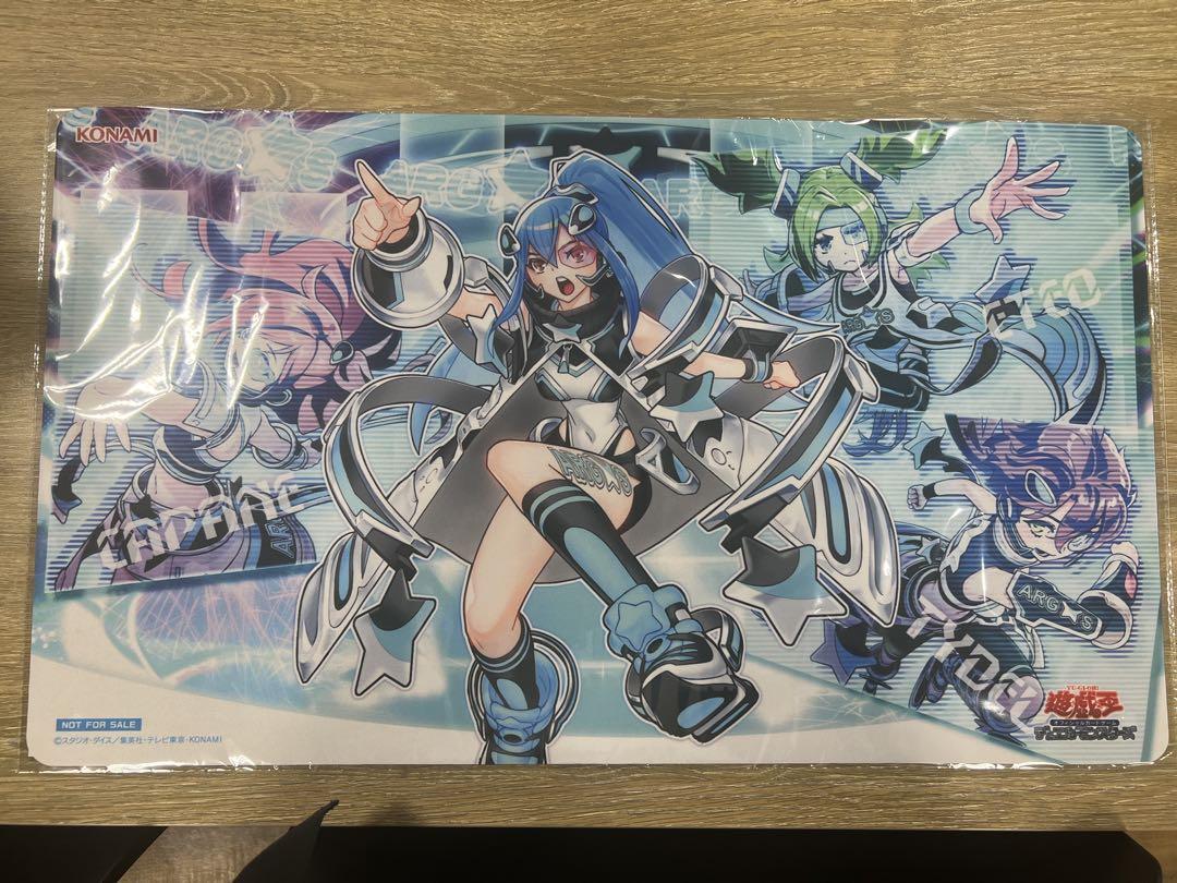 遊戯王カード　14キロ　約9100枚　まとめ売り　日本語　外国語　海外版　処分品 遊戯王カード 14キロ 約9100枚 まとめ売り 日本語 外国語 海外版
