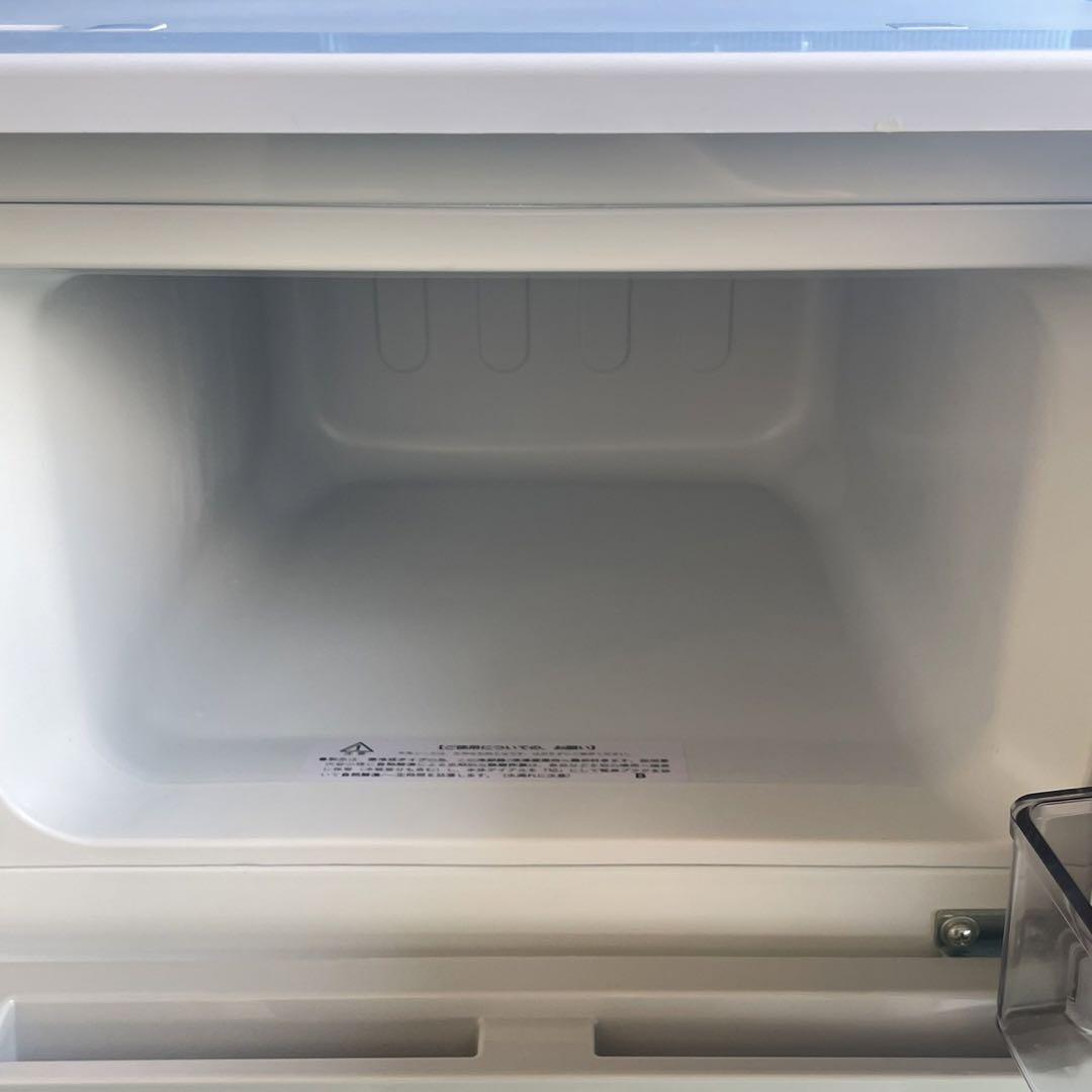 181 冷蔵庫　洗濯機　セット　格安　大人気　保証込　美品　小型　一人暮らし 181 洗濯機 一人暮らし 冷蔵庫 小型 保証込み 大人気セット 格安