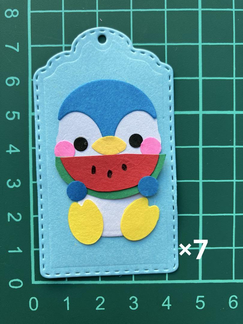 新しいエルメス アルバムクラフト クラフトパンチ ペーパークラフト プレゼント クラフト・布製品