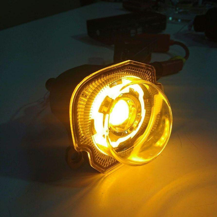 新型ジムニー JB64 JB74 ディライト内臓LEDスモークウインカー jimny_frontlight7.jpg