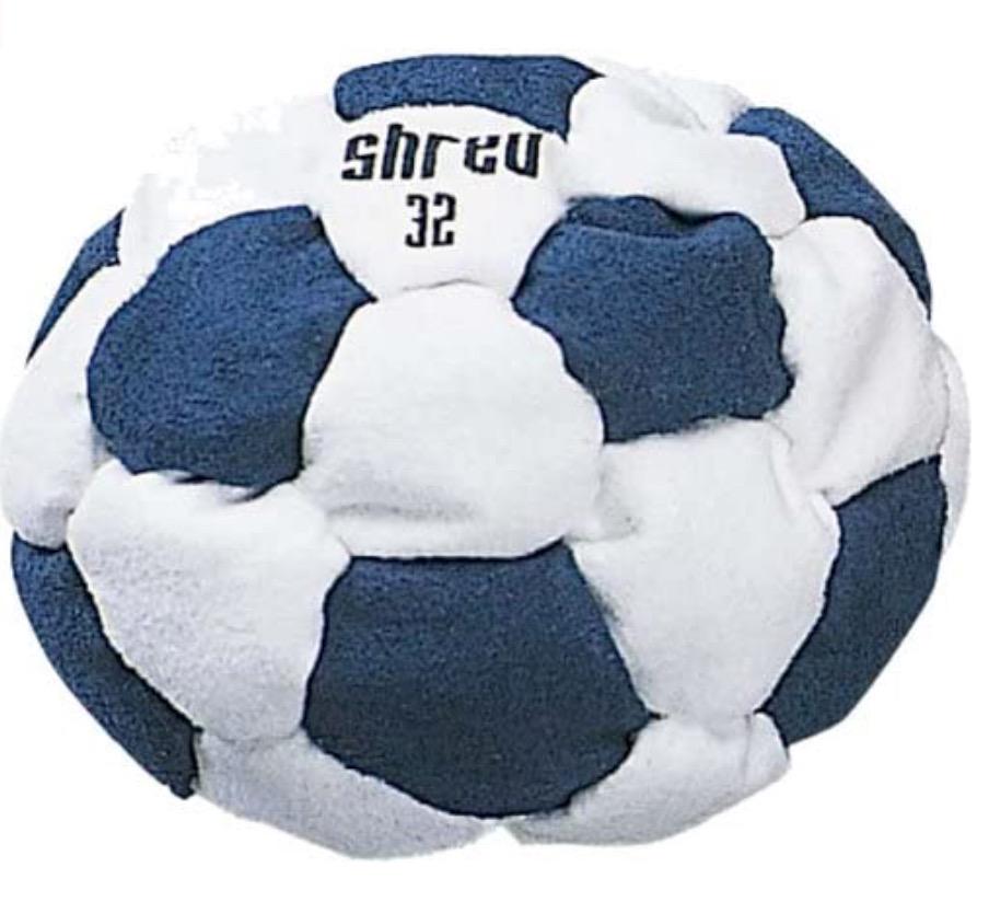 メルカリ サッカーボール フットバック リフティングボール 2 000 中古や未使用のフリマ メルカリ サッカーボール フットバック リフティングボール 2 000 中古や未使用のフリマ