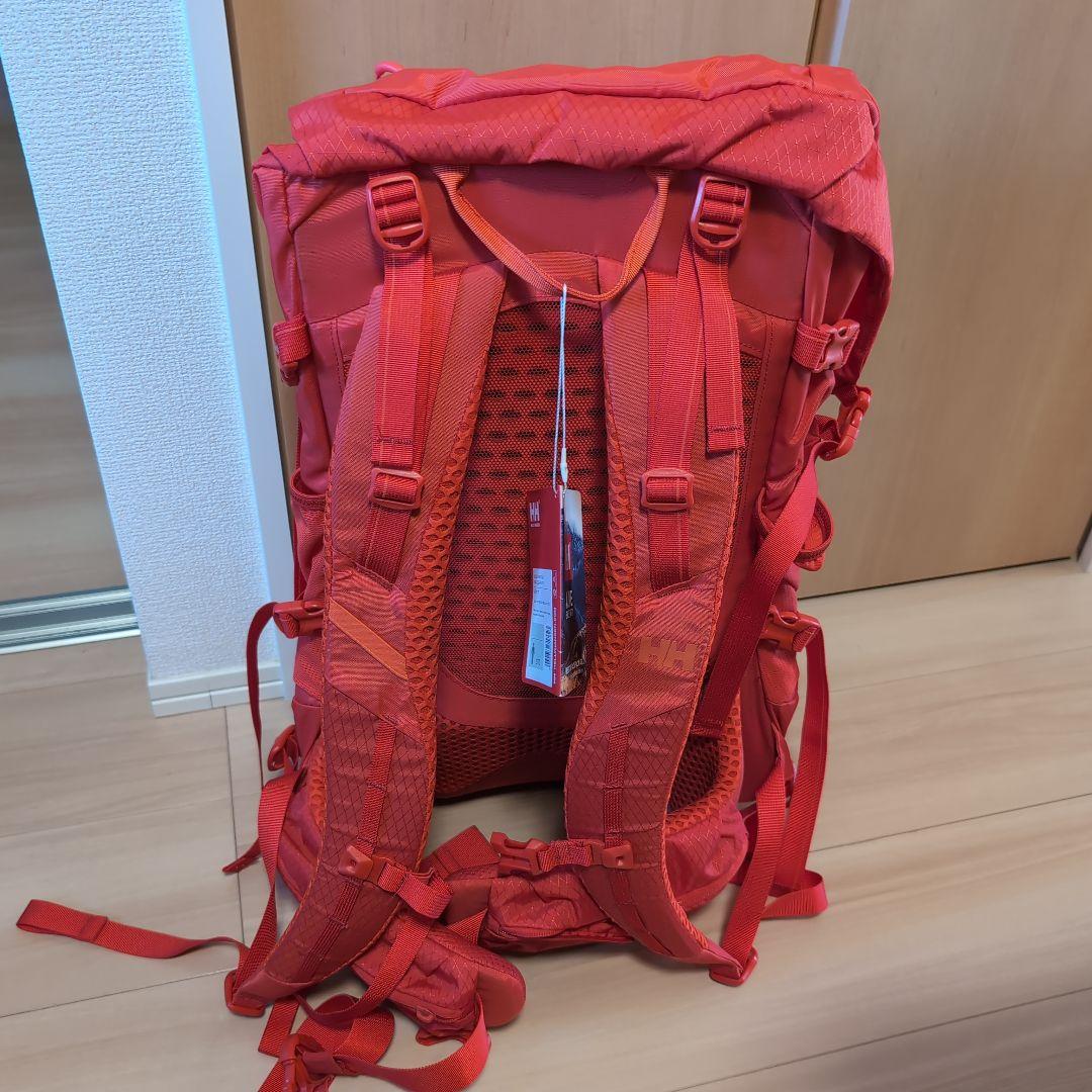 Helly Hansen