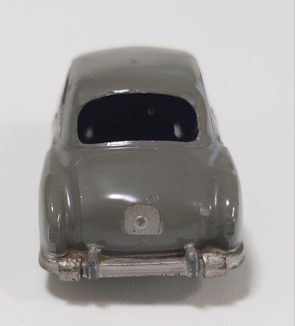 CIJ　3/51　FREGATE RENAULT