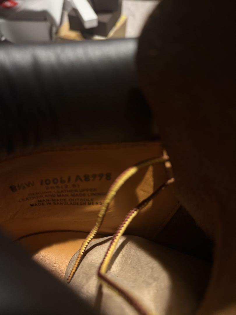 ティンバーランド Timberland ブーツ 6インチ プレミアム