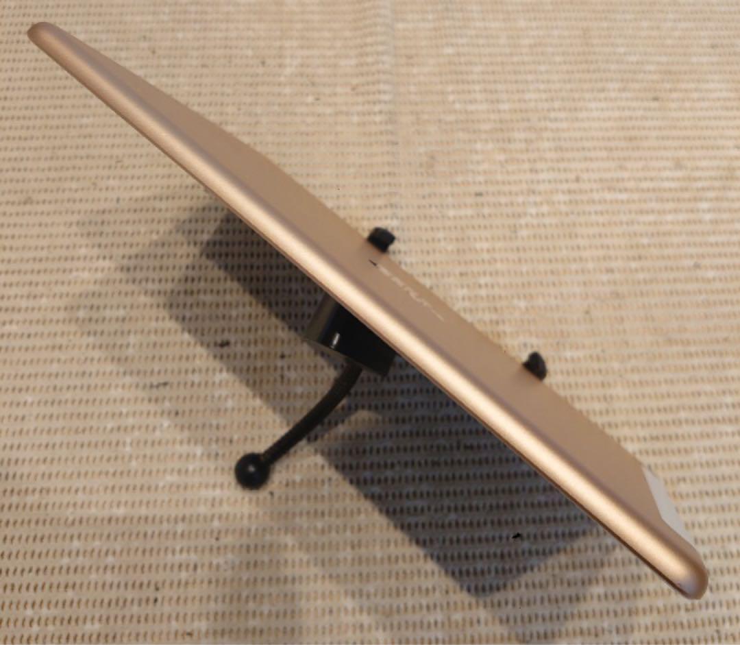 本体128GB XK0K2
