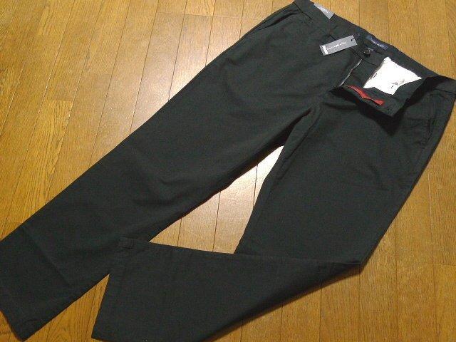38(US)100cm3L-4L・2XL-3XL日本サイズ位 セール送無料 新品