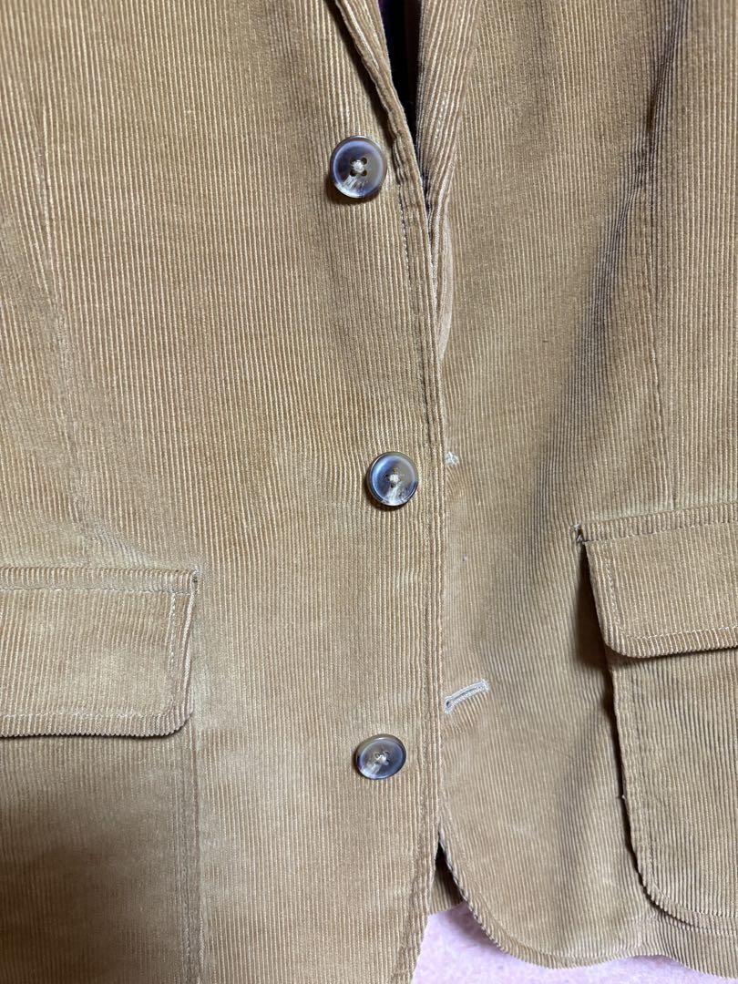 L.L.Bean