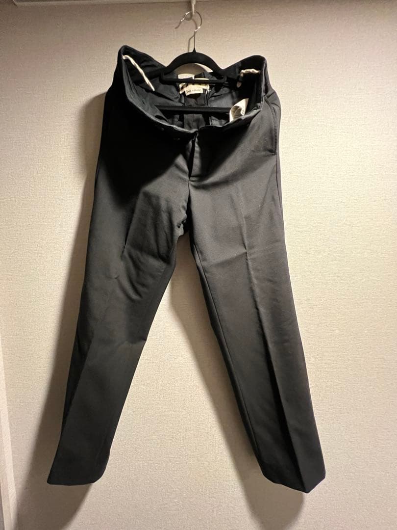 マルニ　スラックス