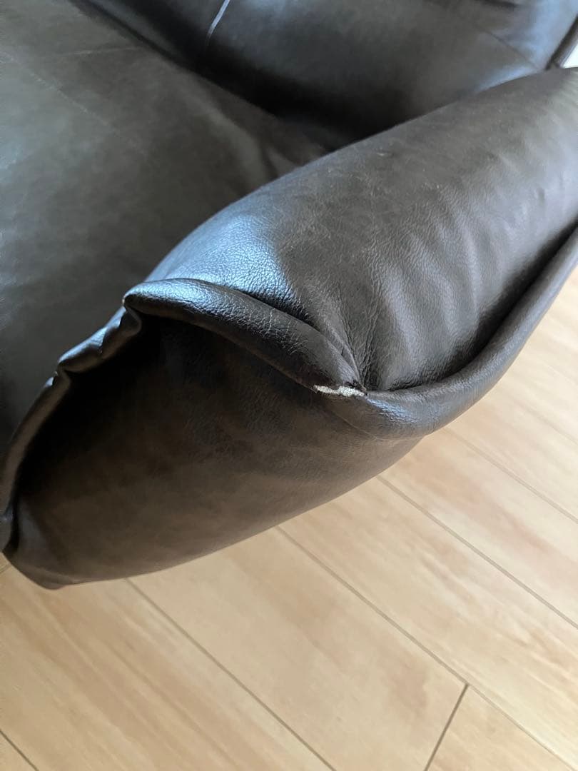 ヴィンテージスタイル