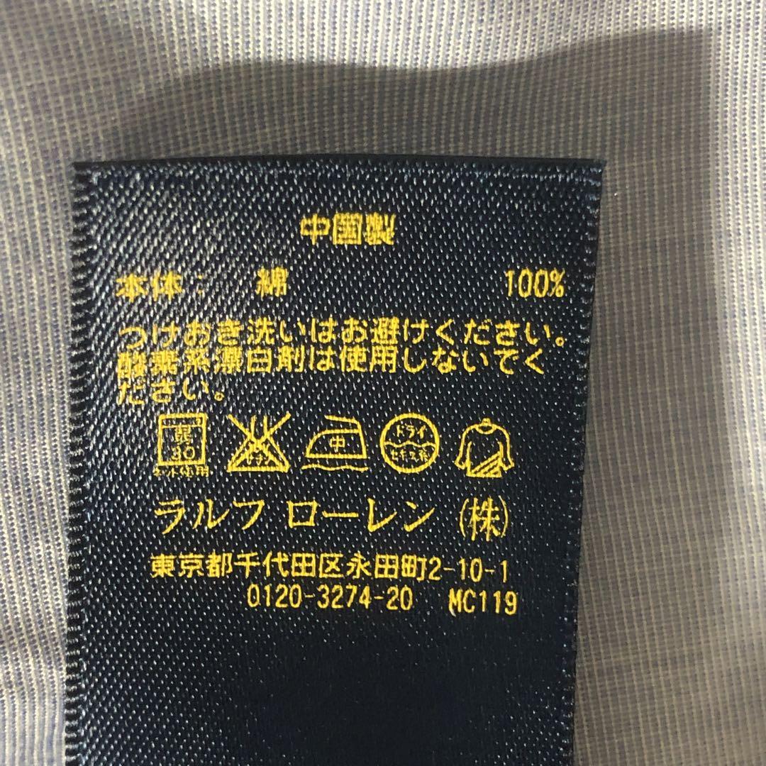フ