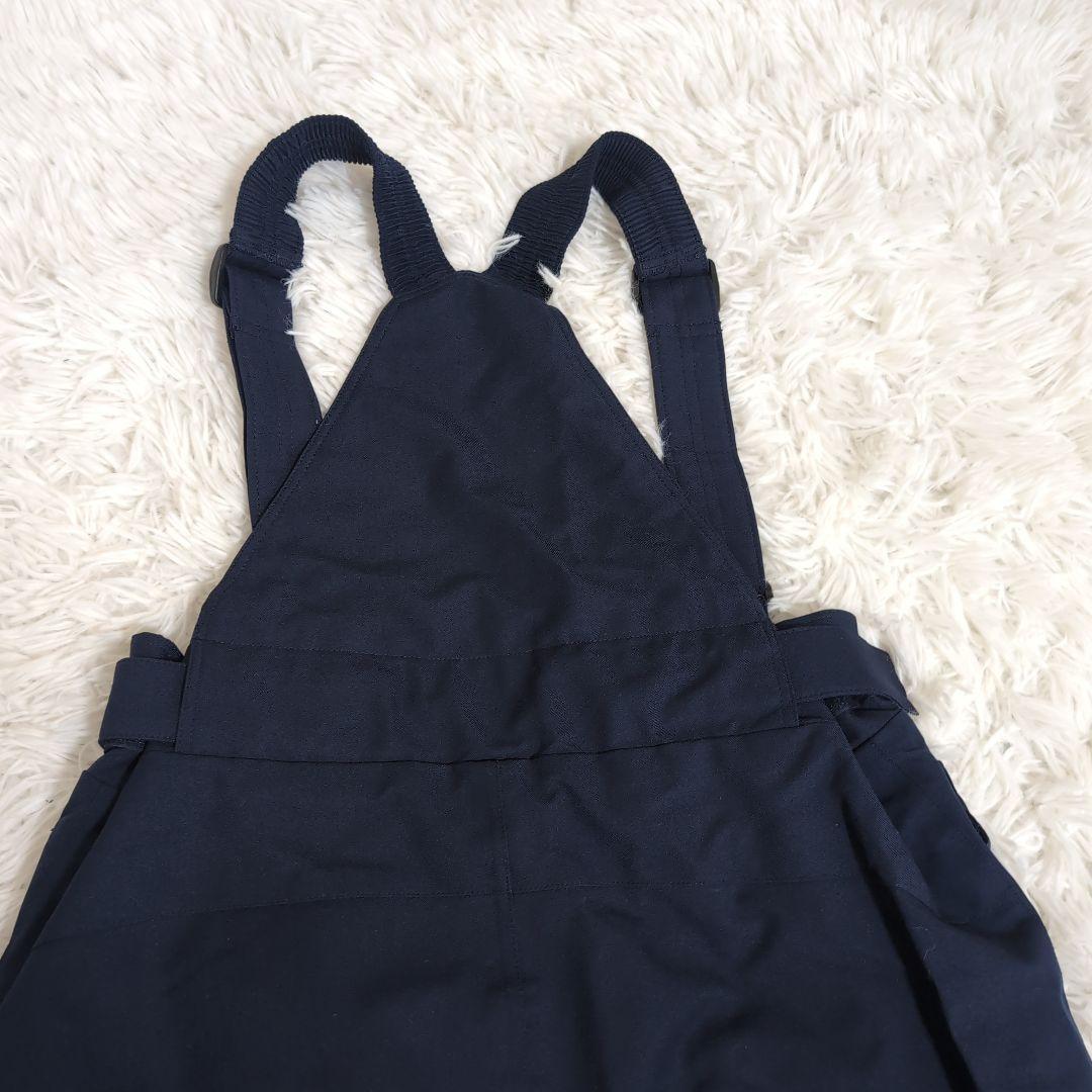 【美品】Phenix フェニックス スキーウェア 上下 160 【美品】Phenix フェニックス スキーウェア 上下 160