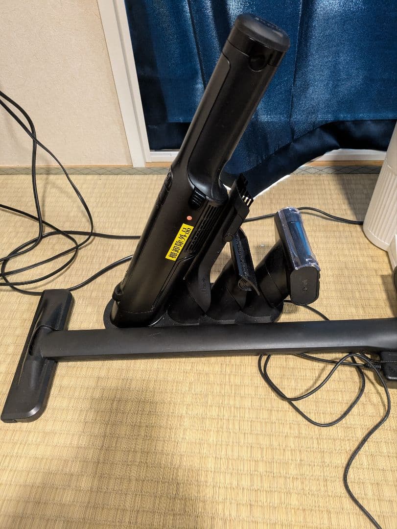 WV416JGY Shark シャーク